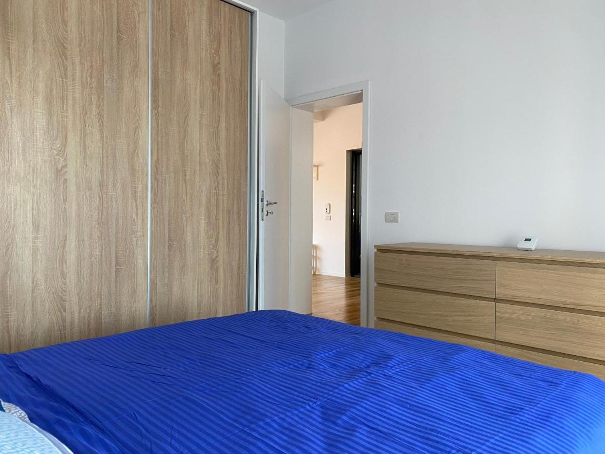 Glam Apartments Lipatti Near Iulius Mall And City Center Temešvár Exteriér fotografie
