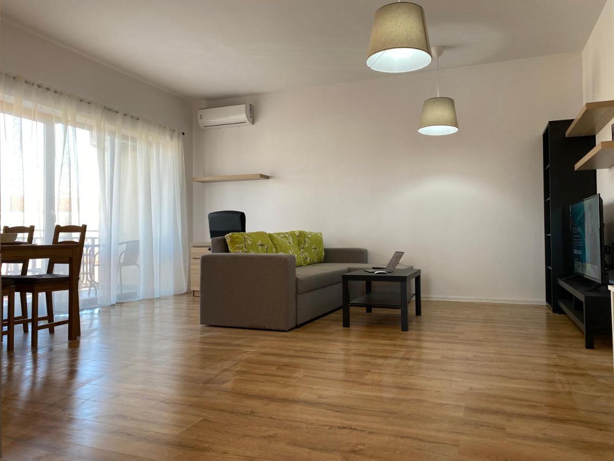 Glam Apartments Lipatti Near Iulius Mall And City Center Temešvár Exteriér fotografie