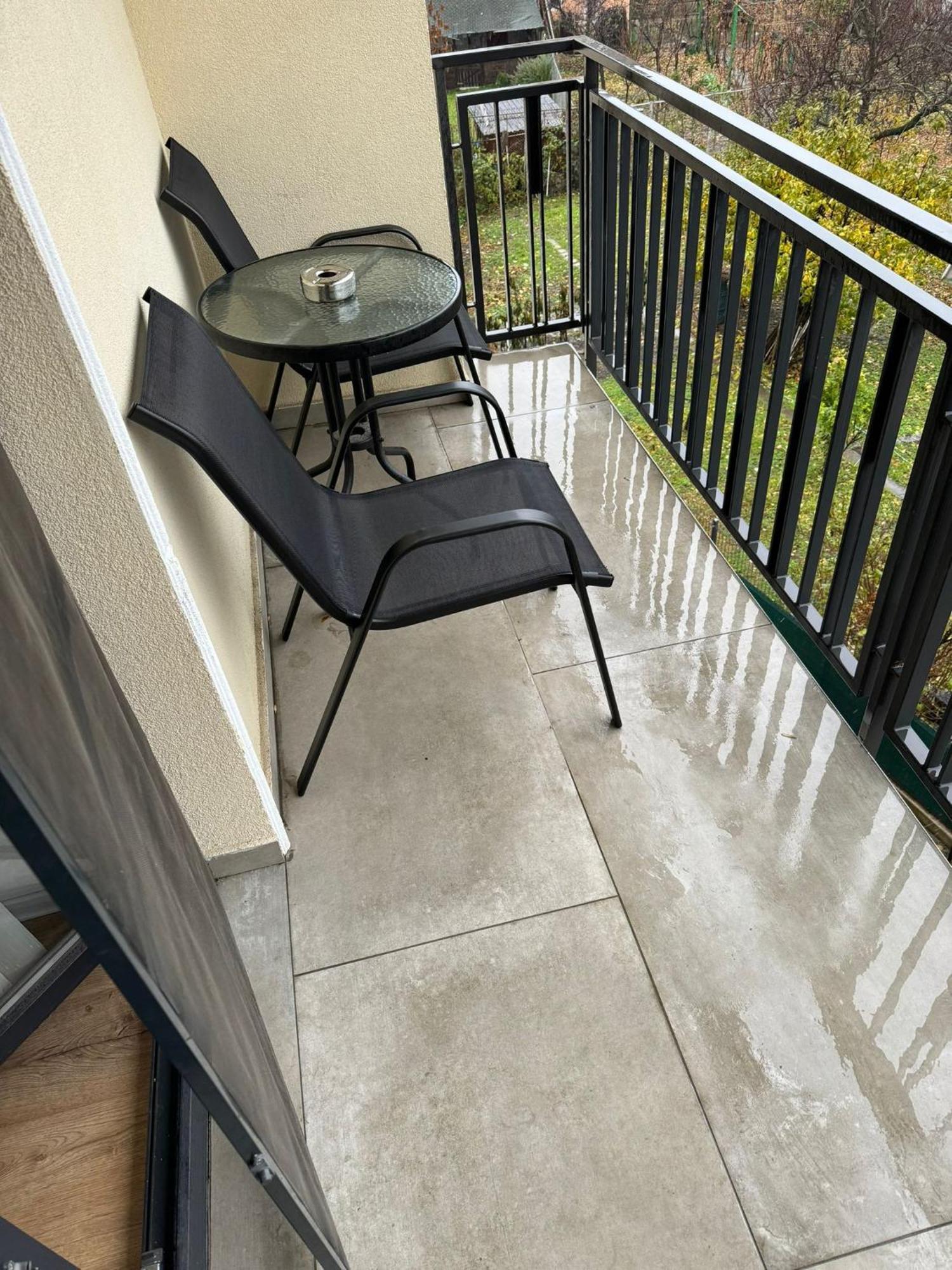Glam Apartments Lipatti Near Iulius Mall And City Center Temešvár Exteriér fotografie