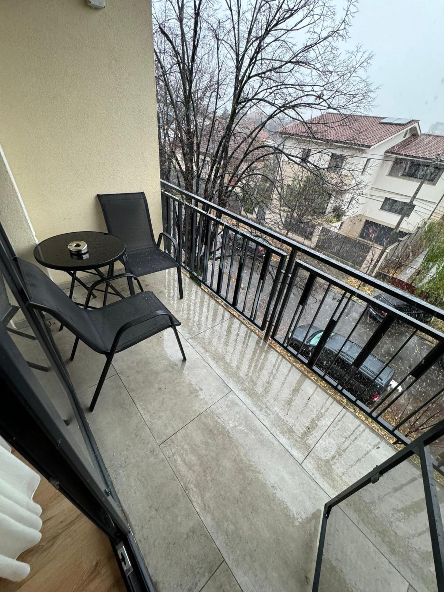 Glam Apartments Lipatti Near Iulius Mall And City Center Temešvár Exteriér fotografie