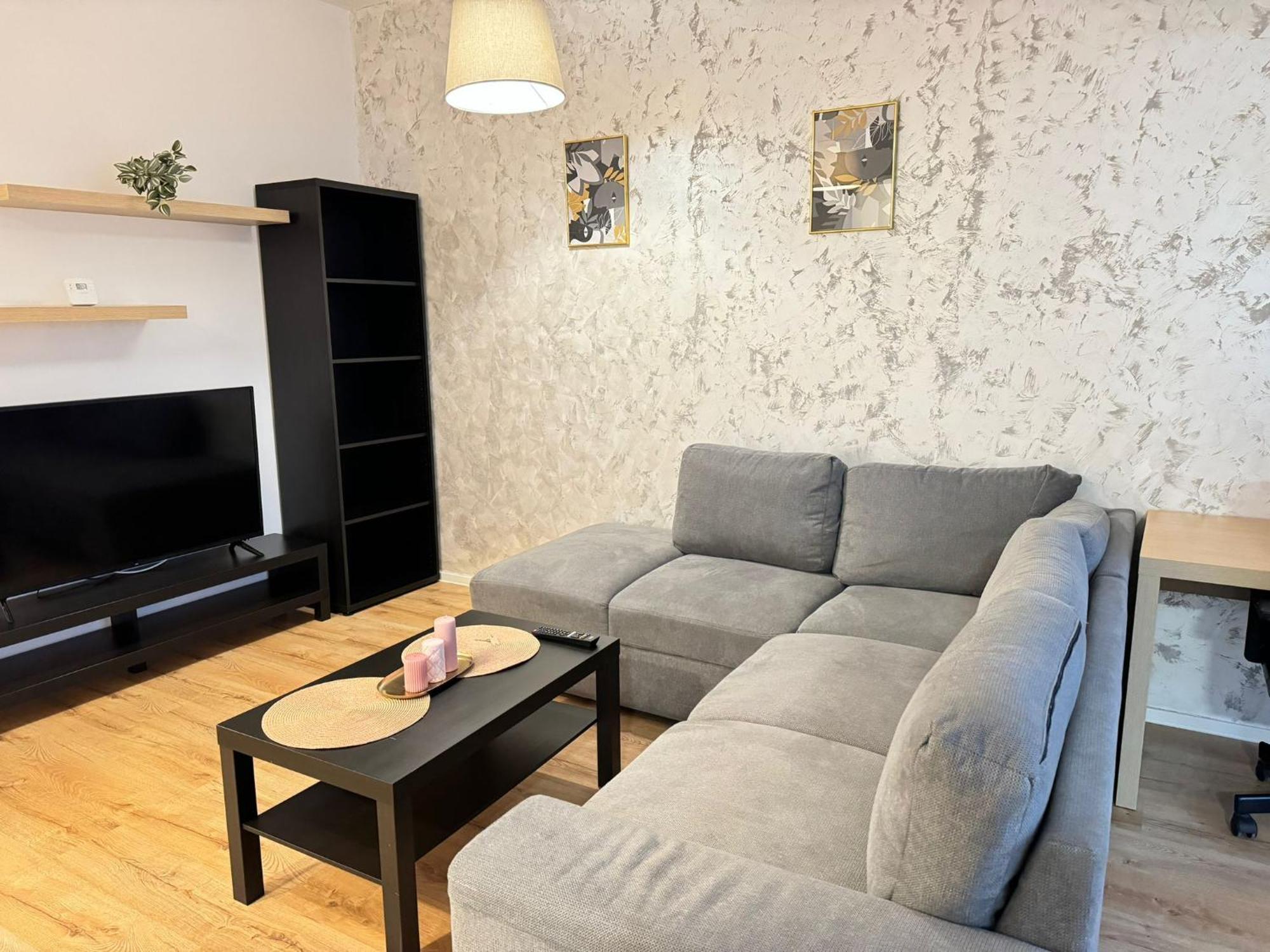 Glam Apartments Lipatti Near Iulius Mall And City Center Temešvár Exteriér fotografie